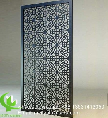 pannello di alluminio decorativo pannello di rivestimento con finitura pvdf per facciata muro tenda pannello massiccio singolo