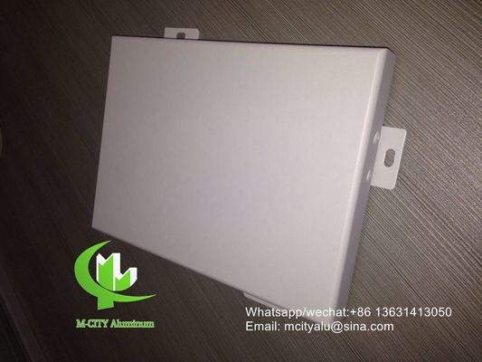 pannello di rivestimento per facciate a disegno in alluminio metallico per pareti tenda per facciate con pannello di alluminio di spessore 3 mm