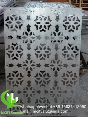 pannello di alluminio decorativo pannello di rivestimento con finitura pvdf per facciata muro tenda pannello massiccio singolo