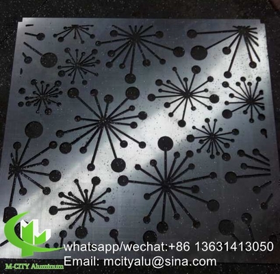 pannello di alluminio decorativo pannello di rivestimento con finitura pvdf per facciata muro tenda pannello massiccio singolo