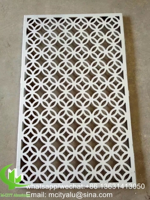 pannello di alluminio decorativo pannello di rivestimento con finitura pvdf per facciata muro tenda pannello massiccio singolo