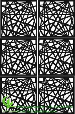 pannello di alluminio massiccio foglio di metallo facciata rivestimento foglio di piegatura 2,5 mm di spessore per la decorazione della parete tenda facciata