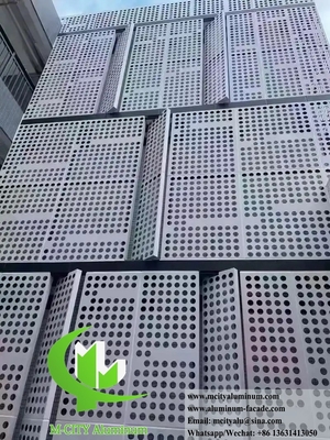 Fabbricazione a base di acciaio