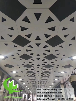 Decorazione interna esterna con accessori