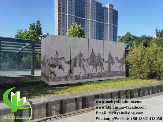 Prezzo buono 10 anni di garanzia in linea