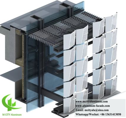 Prezzo buono Fabbricazione a partire da materiali di acciaio o di acciaio liquido in linea